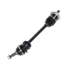 Front Left or Right CV Axle Replacement for ArcticCat 400 500 650 picture