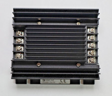 Cui inc VHK200W-Q24-S28 picture