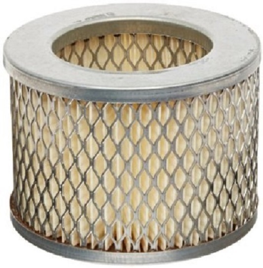 C1112 MANN FILTER VACUUM PUMP INTAKE FILTER REPLACEMENT PART