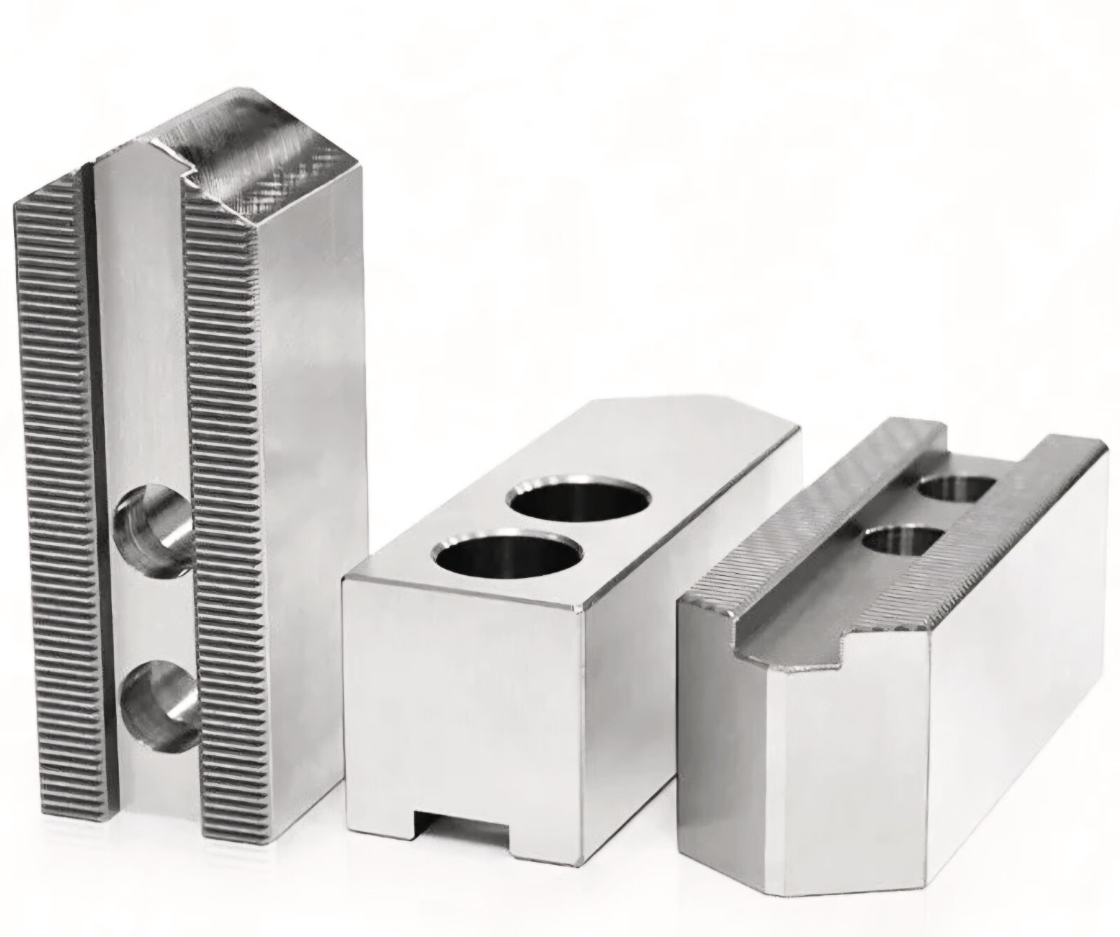 Steel Soft Jaws-12
