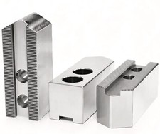 Steel Soft Jaws-12