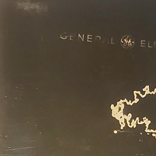 GE General Electric Photos picture