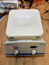 Fisherbrand Isotemp SP88850200 Large Hotplate Stirrer picture