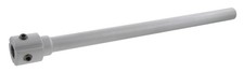 RIDGID® 42405 844 Drive Bar for 141/161 Geared Pipe Threader picture