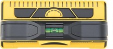 Franklin Sensors Prosensor M210 Stud Finder With 13-Sensors, Wood & Metal picture