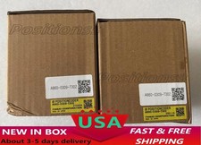 A860-0309-T302 Brand new encoder A860 0309 T302 ,fast shipping ,DHL US Free TAX picture