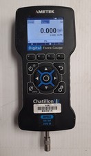 Chatillon Agilent 53131A Universal Counter picture