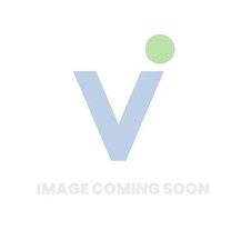 SERVER 88565 SEAL ASSEMBLY 2 OZ COMMERCIAL APPLIANCE REPAIR picture