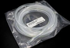 10' Length of Tygon 2375 1/4