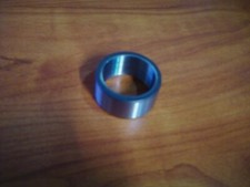 New OEM CNH 84241617 Bushing picture