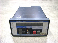 SENSOTEC Pressure Transducer Control AG300 060-B292-01 50PSID picture