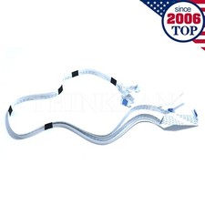 New Ribbon Data Cable For Epson L800 L801 L805 R290 R330 Printhead Printer US picture