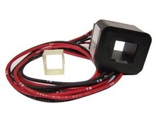REXNORD 5-96-6479-70 / 596647970 (BRAND NEW) picture
