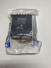 Eaton Durant Counter New Old Stock 41433-425 5-Y-PDQ-S-PM 21174A1 picture