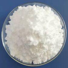 Tetracaine HCL, Crystal / Powder, 99+%, 100 Grams. picture