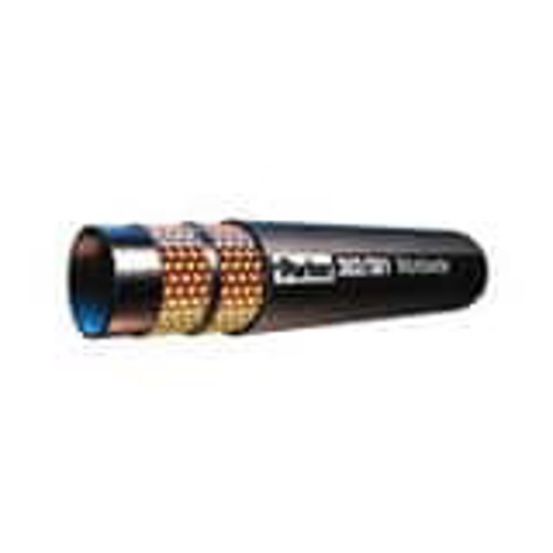 2Pc PARKER 302-4 2Pc PARKER 302-4