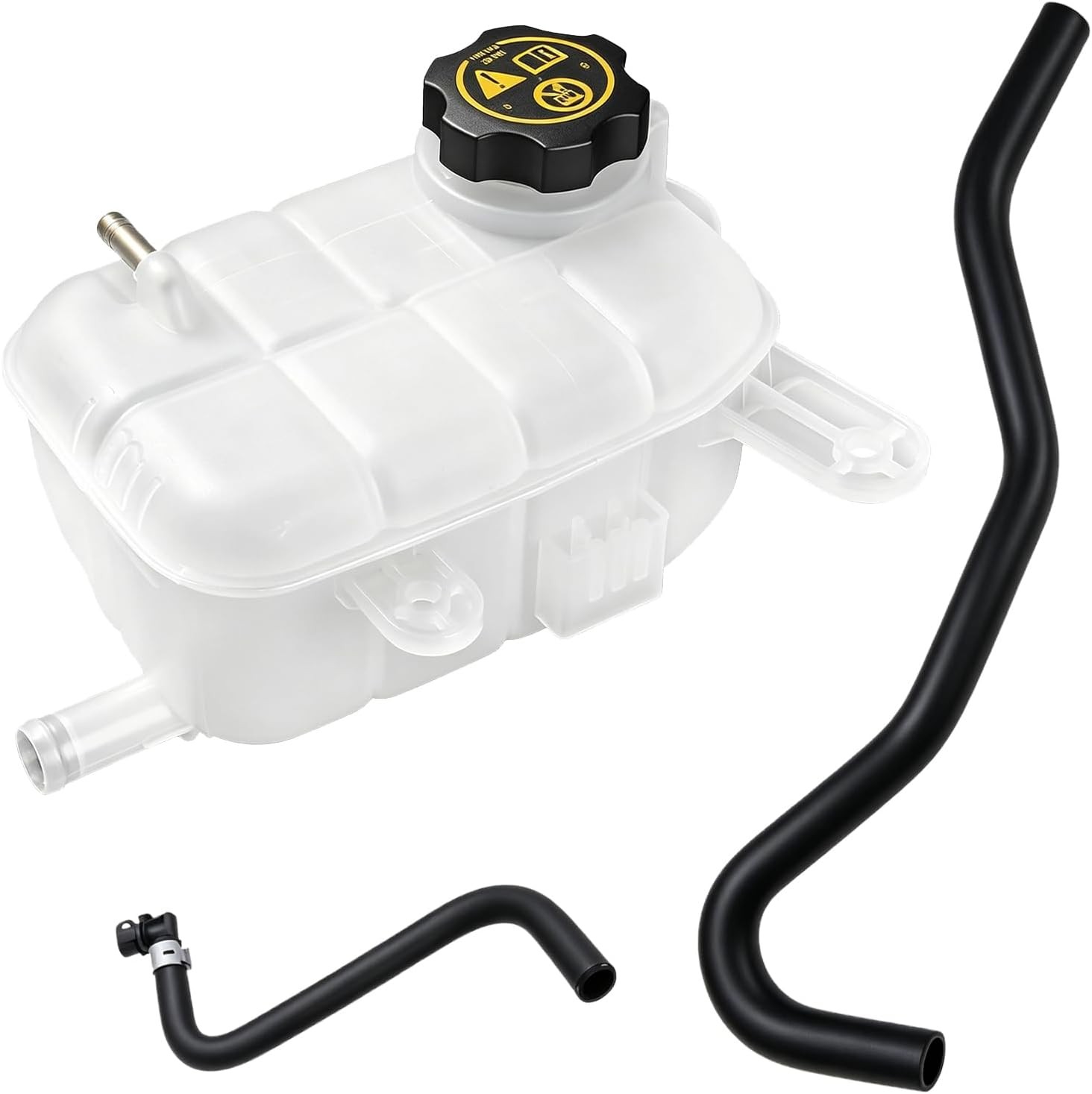 Engine Coolant Reservoir Tank for Buick Chevy Encore Trax 95269001