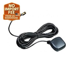 TeeJet Patch Antenna For Matrix 430, Pro GS & Centerline 220 Model - 78-50190 picture