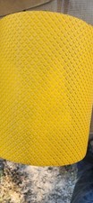 3M 271Es-12X30yd Pavement Marking Tape, Retroreflective Polymer, 30 Yd Length, picture