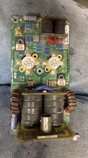 ENI 003-1103-415 RF Generator Power Amplifier PCB 27MHz DOFBC2-083 picture