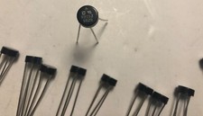 RB152 vb20 Bridge Rectifiers lot of 10 picture