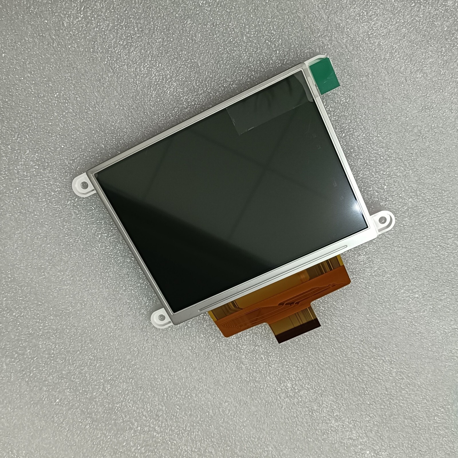NEW 5.7inch LCD Display ET057005DMU With 90 days warranty NEW 5.7inch LCD Display ET057005DMU With 90 days warranty