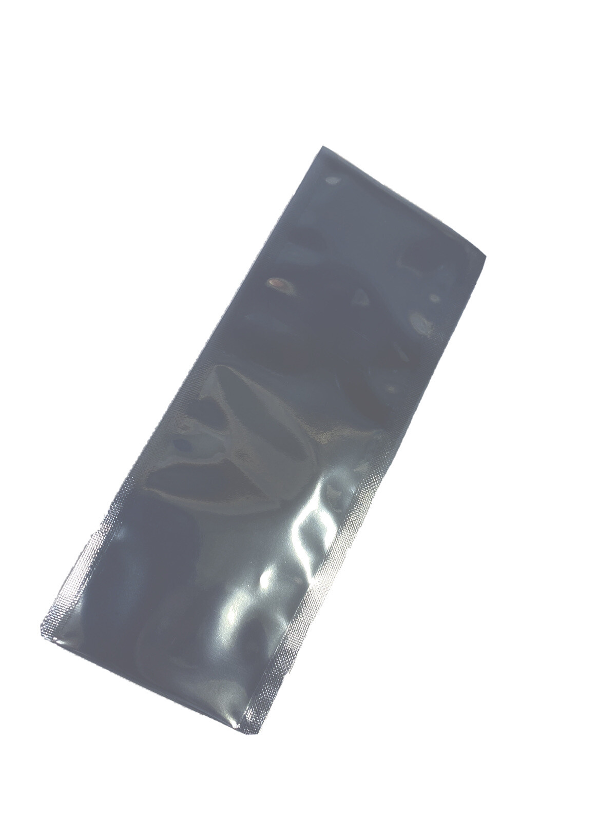 600 ESD Anti Static Shielding Bags 2 x 6 600 ESD Anti Static Shielding Bags 2 x 6