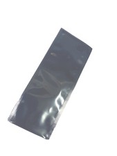 600 ESD Anti Static Shielding Bags 2 x 6