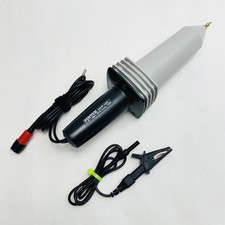 Pintek HVP-10R High Voltage 10KV DC+AC peak 100M 120MHz 100:1 Oscilloscope Probe picture