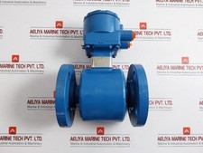 ROSEMOUNT 8705TSA015C3M0K1Q4Q5Q8Q66Q70 Pressure Transmitter 740PSIG 500MA picture