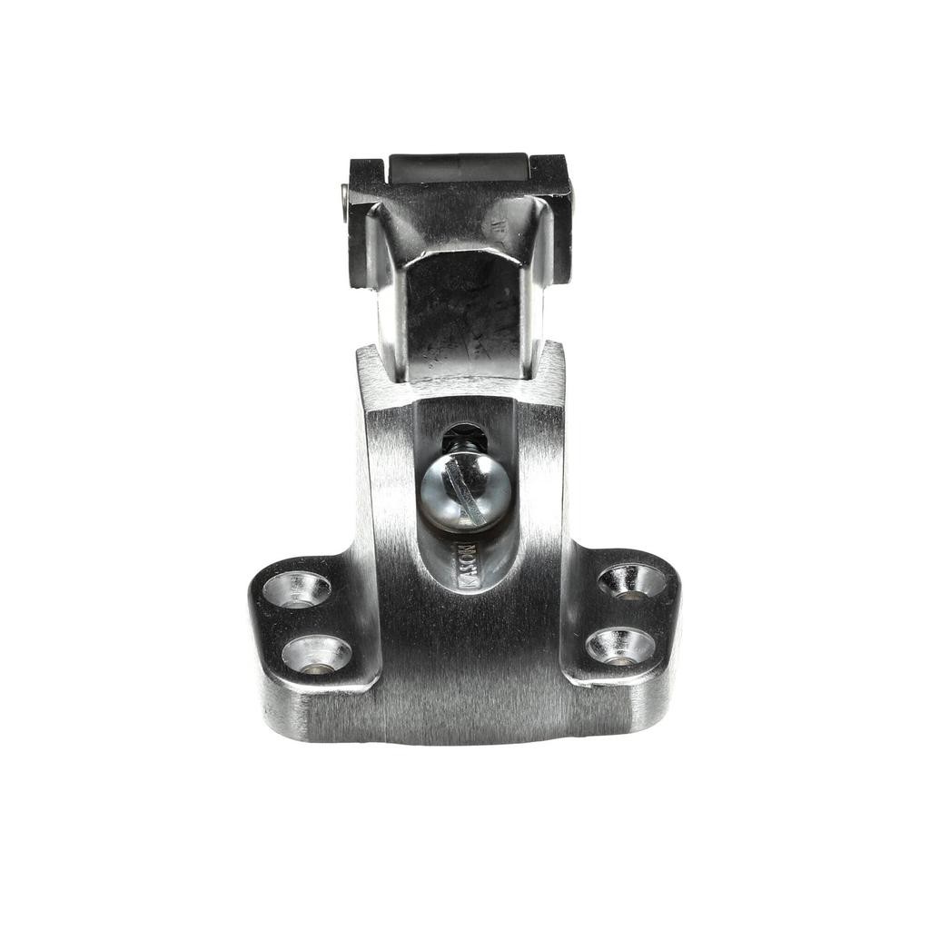 Kason 10056006004- Genuine OEM Replacement Part Kason 10056006004- Genuine OEM Replacement Part