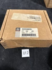 AGCO - 3535368M91 Hydraulic Valve Fast Shipping + Warranty picture