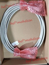 3HAC7998-1 3HAC7998-1 Robot Control Cable Signal New picture