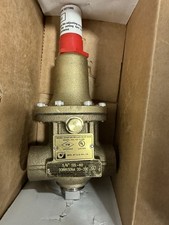 CLA-VAL 55L-60 3/4” RELIEF VALVE 20-200 PSI 20881504A picture