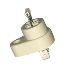 Peerless Boiler 51588 Rollout Switch Thermal Cut-Off for Series 61/62 PDE picture