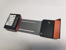 MICROSCAN QX-830 FIS-0830-1004G Industrial Laser Barcode Scanner Ethernet picture