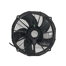 Cooling Fan W1G300-EC24-03 26V 255W 9.8A picture