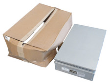 NEW HUBBELL PF21R7K42-UL BRAKING RESISTOR PF21R7K42UL picture