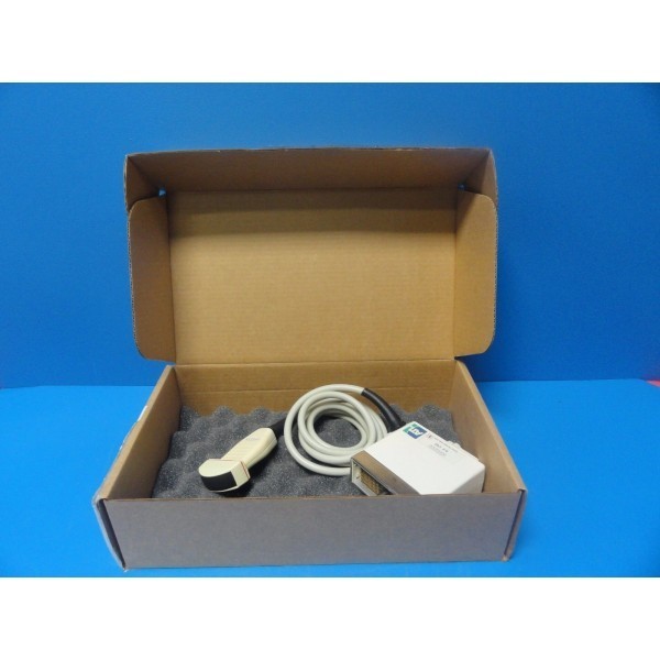 ATL Apogee 5‑2 C40 Convex Abdominal Ultrasound Probe | For CX800 / CX800P ~ 7155 ATL Apogee 5‑2 C40 Convex Abdominal Ultrasound Probe | For CX800 / CX800P ~ 7155