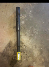 EPIROC T51 Striker Bar. Brand new never used. Epiroc part #90029156 picture