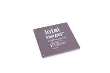 INTEL A80486DX4100 PROCESSOR ID264415 WE HAVE THE DEVICE YOU ARE LOOKING FOR picture