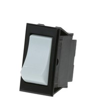 Mavrik On/On Rocker Switch Replaces Southbend 1170344 picture