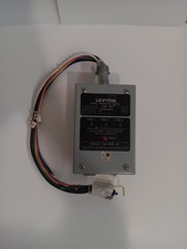 LEVITON 42277-DY3 TVSS BRANCH SUPPORT picture