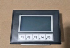 Koyo EA1-S3ML Operator Interface HMI Touch Panel EA1 Series Automation Direct picture