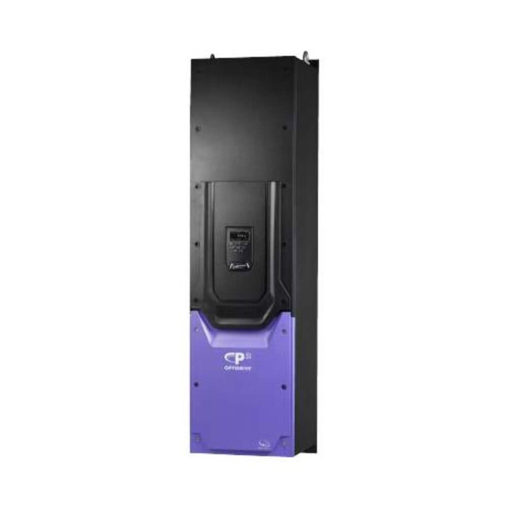 Invertek ODP-2-74175-3HF4N-MN Invertek ODP-2-74175-3HF4N-MN