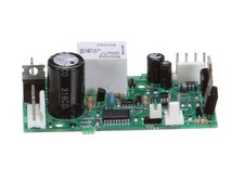 Cornelius Reg Voltage Board W/Soldput 1010821 -  + Geniune OEM picture