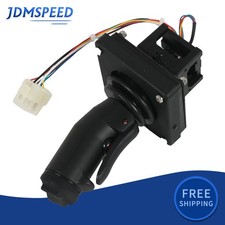 Upright Joystick Controller 3087801 for Snorkel S1930E S1932E S2632E picture