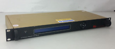 Brandywine communications NTP80plus Network Time Server picture