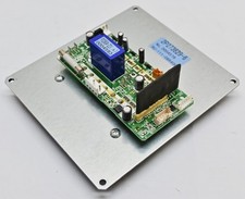 Daikin 5014678 Inverter PCB ASSY. picture