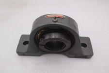 Sealmaster EMP-31T 1 15/16